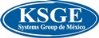KSGE Systems Group Ltd
